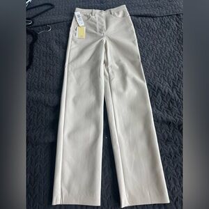 Aritzia Melina Pant